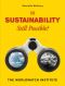 [State of the World 01] • State of the World 2013 · Is Sustainability Still Possible?